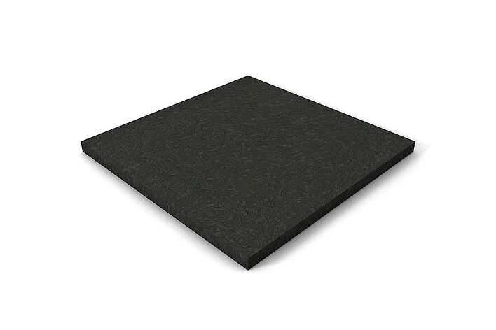 REGUPOL vibration 1000