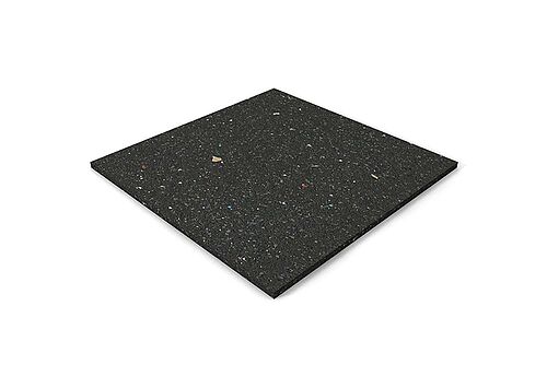 REGUPOL sonus core 5 REGUPOL sonus core 5