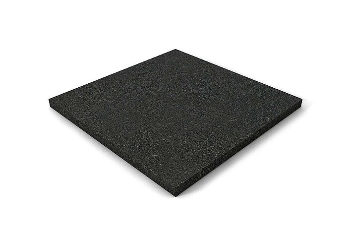 REGUPOL vibration 800