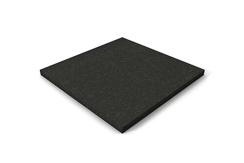 REGUPOL vibration 1000 REGUPOL vibration 1000