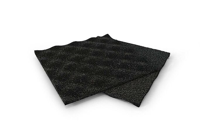 REGUPOL sonus curve 6