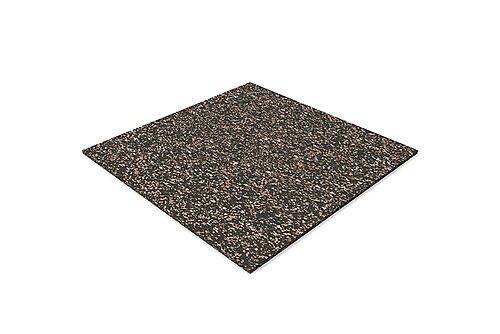 REGUPOL sonus multi REGUPOL sonus multi