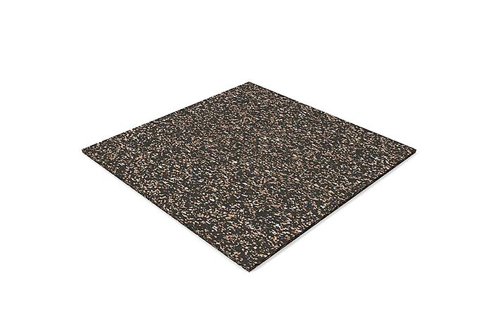 REGUPOL sonus multi 3 REGUPOL sonus multi 3