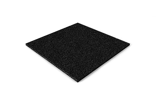 REGUPOL sonus core 10-S REGUPOL sonus core 10-S