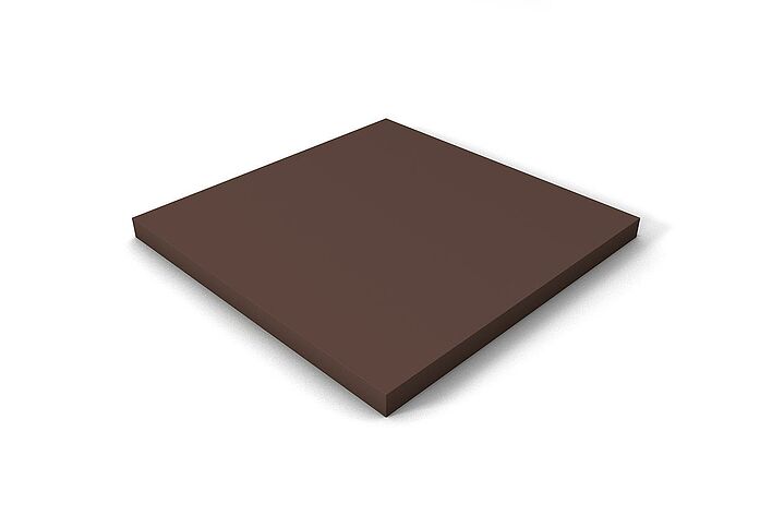 REGUFOAM vibration 810plus