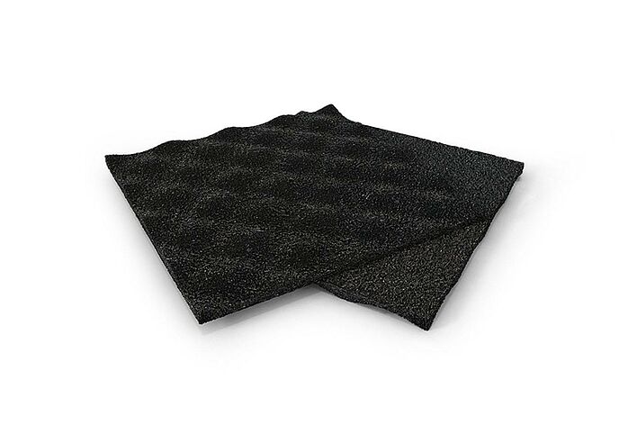 REGUPOL sonus curve 8