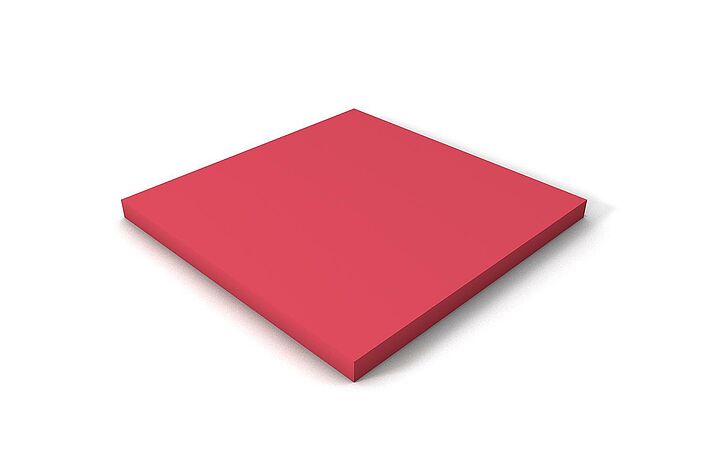 REGUFOAM vibration 740plus REGUFOAM vibration 740plus