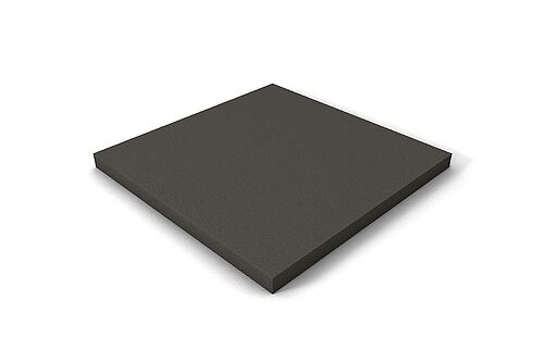 REGUFOAM vibration 300plus