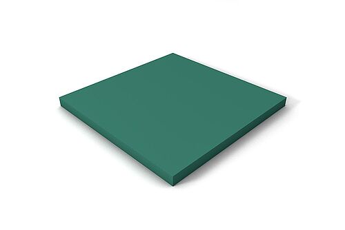 REGUFOAM vibration 680plus