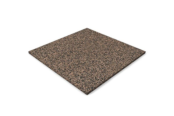 REGUPOL sonus eco 5 REGUPOL sonus eco 5