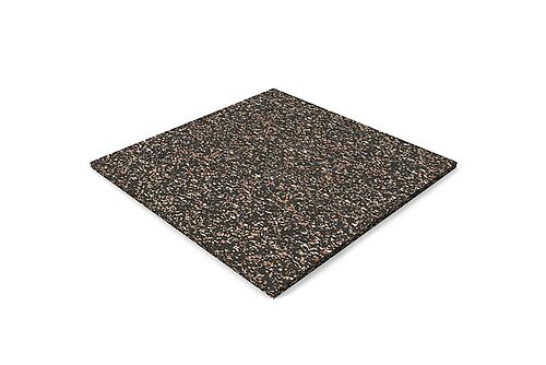 REGUPOL sonus multi 4.5 REGUPOL sonus multi 4.5