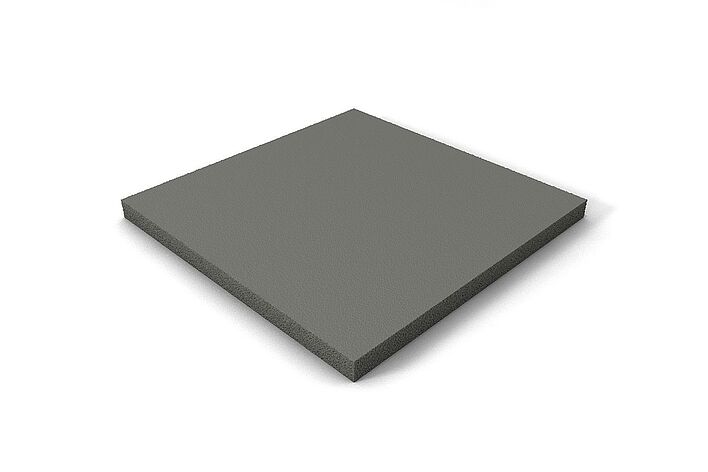 REGUFOAM vibration 400plus REGUFOAM vibration 400plus