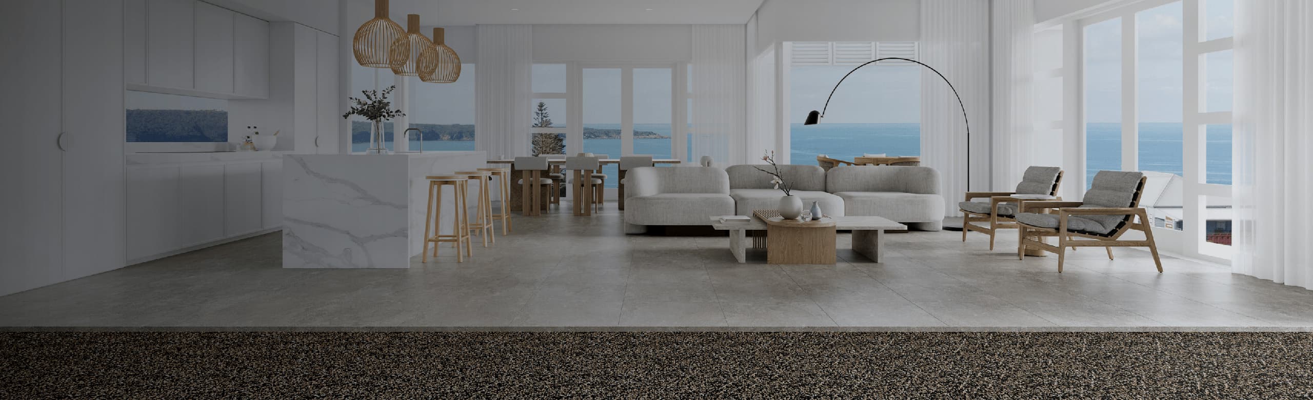 regupol sonus multi appartment